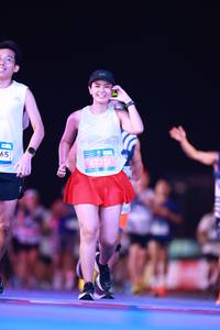 BIB: 
                            <button type="button" onclick="openModal(23557868)" class="btn btn-primary btn-sm float-right btn-popup" data-toggle="modal" data-target=".modal-high-quality">
                        <i class="fas fa-shopping-cart"></i> Add to Cart
                    </button>
                                            <button type="button" onclick="isThisMe(23557868, true)" class="btn btn-success btn-sm float-right btn-popup btn-isme hidden" data-toggle="tooltip" data-placement="bottom" title="นี่คือรูปของคุณใช่ไหม คลิกที่นี่เพื่อเอาเข้าอัลบั้ม">
                        <i class="fas fa-plus"></i> Add to album
                    </button>
                    <button type="button" onclick="isThisMe(23557868, false)" class="btn btn-warning btn-sm float-right btn-popup btn-isnotme hidden">
                        <i class="fas fa-ban"></i> Remove from album
                    </button>